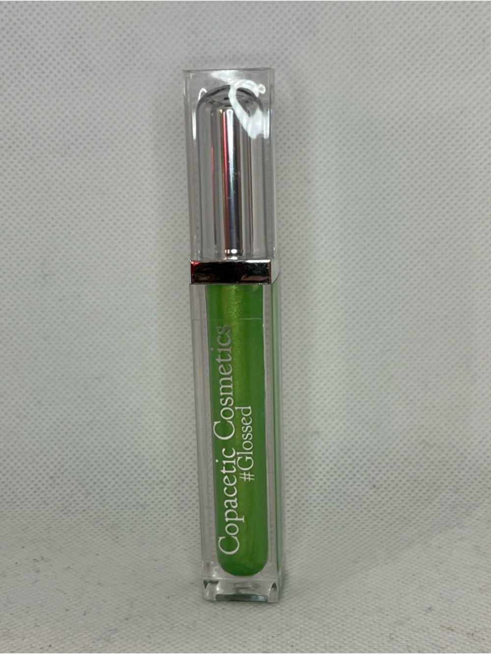 Copacetic Cosmetics Lip Gloss Mimic